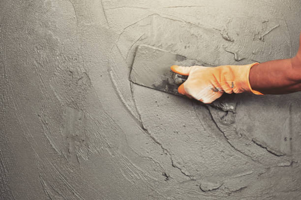 Best Concrete Removal and Replacement in Pleasantdale, NJ