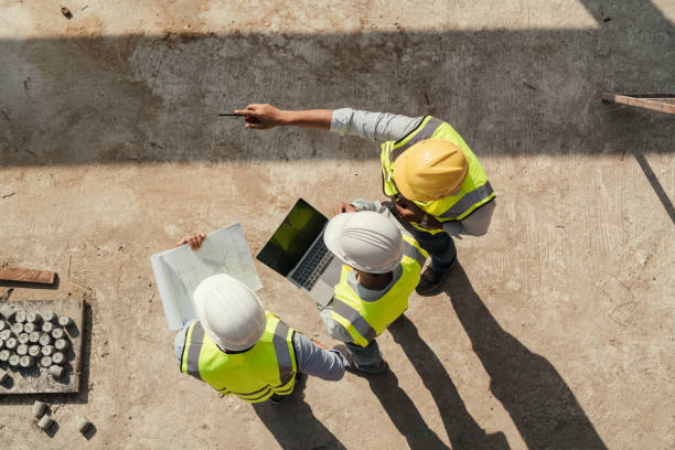 Best Concrete Staining and Coloring in Pleasantdale, NJ