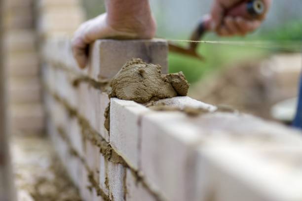 Best Concrete Slab Construction in Pleasantdale, NJ