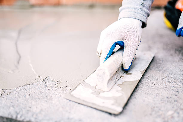 Best Concrete Demolition Services in Pleasantdale, NJ